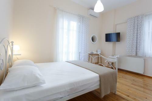 Apartamento Centro Home