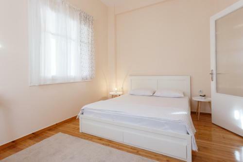 Apartamento Centro Home