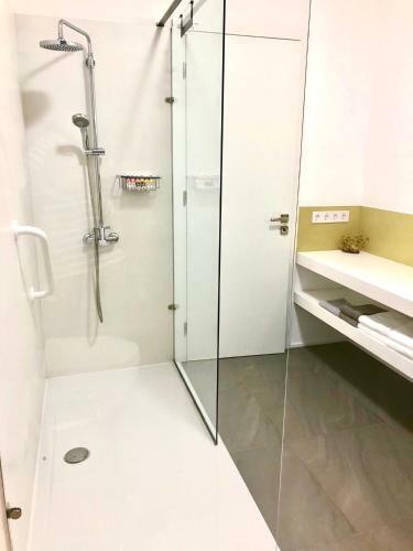 Elion Luxury Apartments