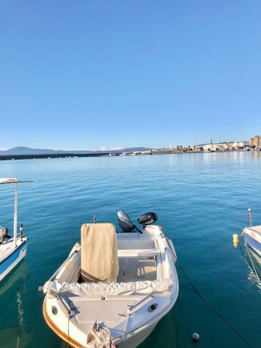 Elion Luxury Apartments