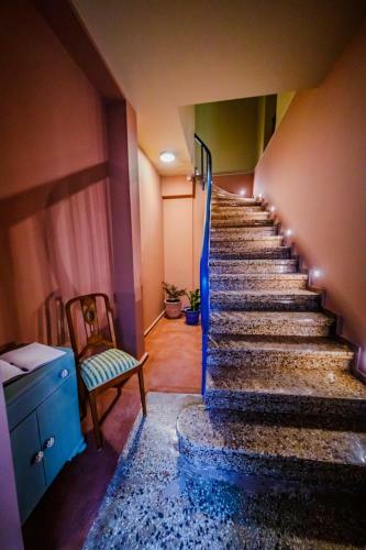 Stylish Studio Apartment - 8f House