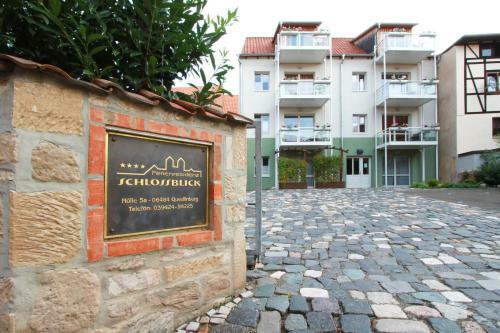 Apartamento Mathilde