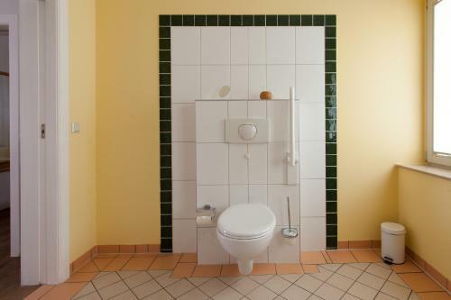 Apartamento Mathilde