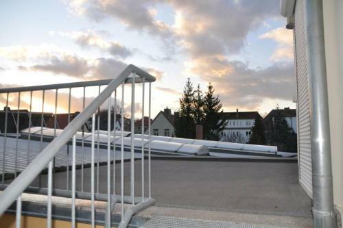 Apartamento Ferienwohnung F�r 2 G�ste