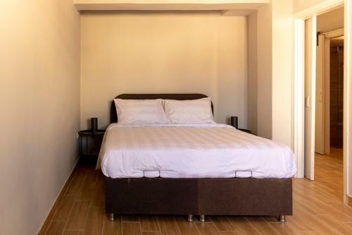 Apartamento Sneak Peek