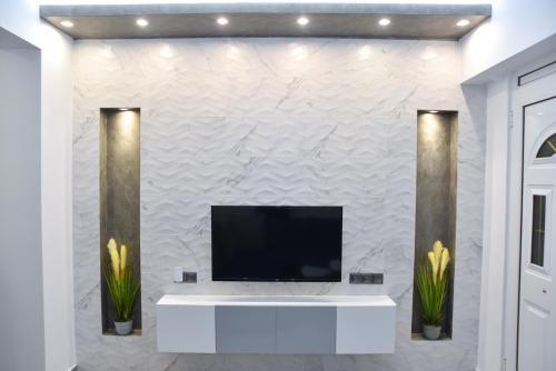 La Perla Apartment 2