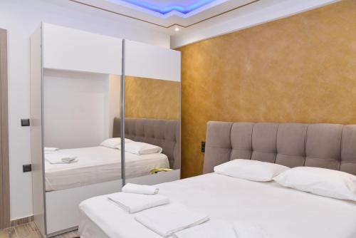 La Perla Apartment 2