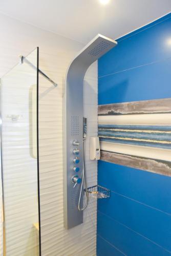 La Perla Apartment 2