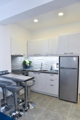 La Perla Apartment 2