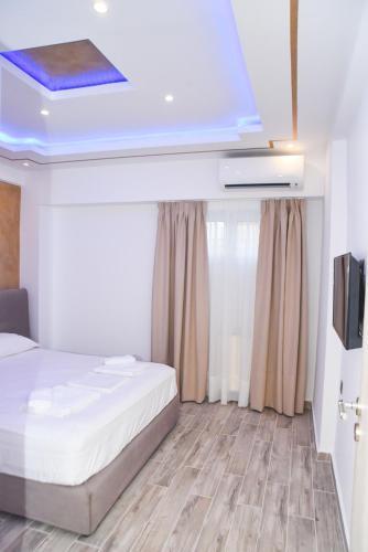 La Perla Apartment 2