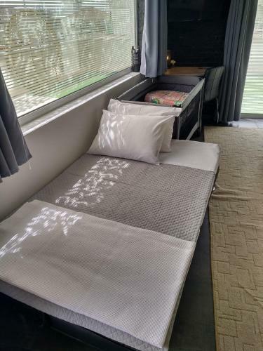 Apartamento Central Cozy Penthouse Fully Equipped, Big Terrace