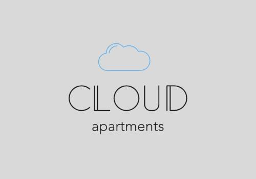 Cloud 3 Apartment