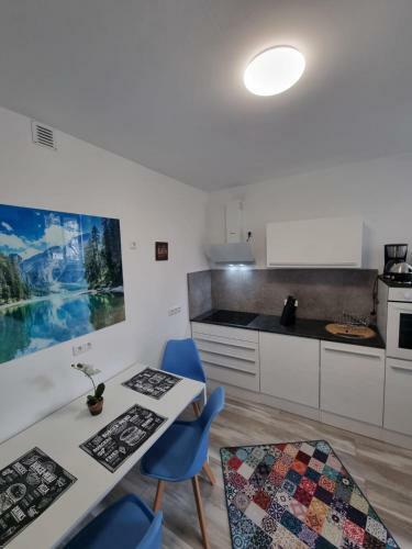 Apartamento Quedels Loft