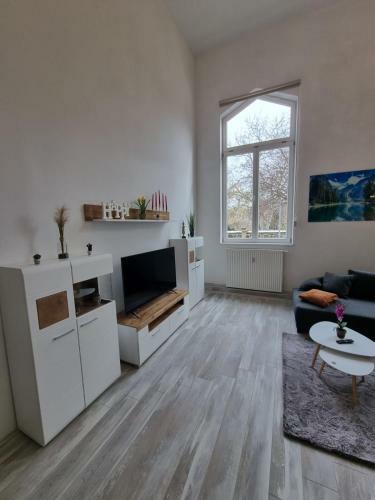 Apartamento Quedels Loft