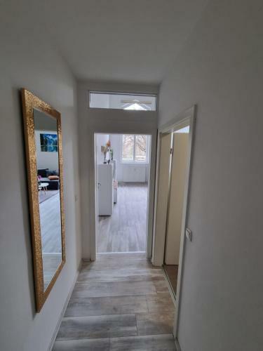 Apartamento Quedels Loft