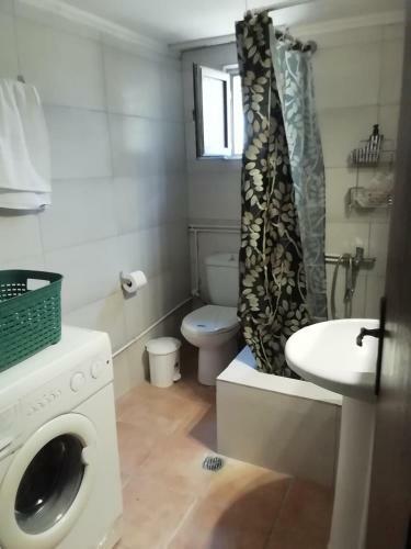 Apartamento Maro House