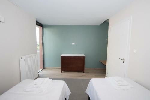 Apartamento Spacious Beachfront Property