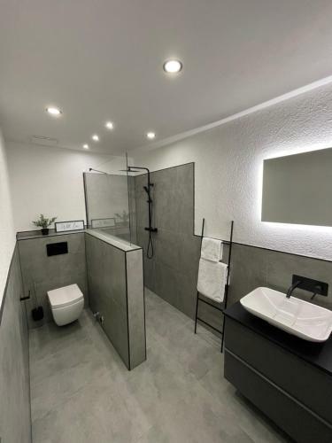 Apartamento Ferien Am Markt