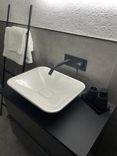 Apartamento Ferien Am Markt