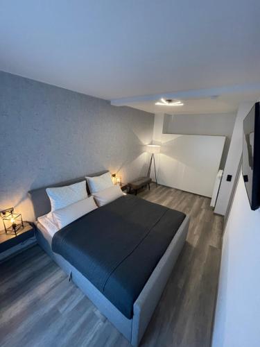 Apartamento Ferien Am Markt