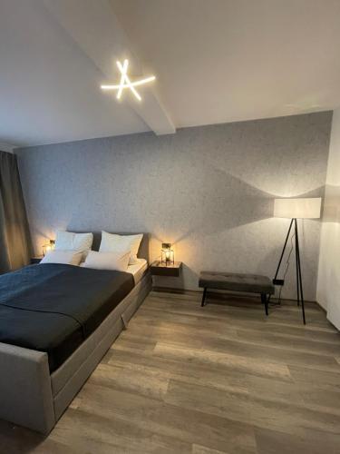 Apartamento Ferien Am Markt