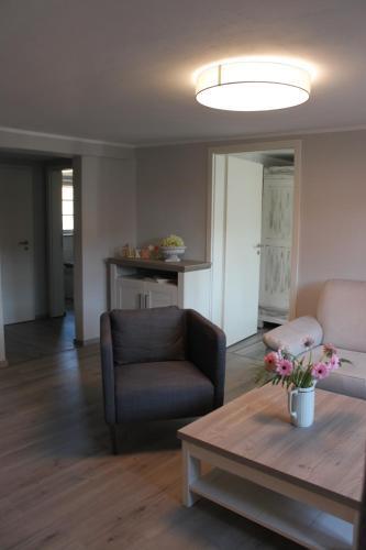 Apartments Ackerb�rgerhof No. 9