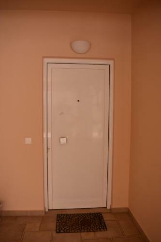 Apartamento Sia's Studio