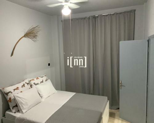 Apartamento Inn Kalamata Urban Suites Dt