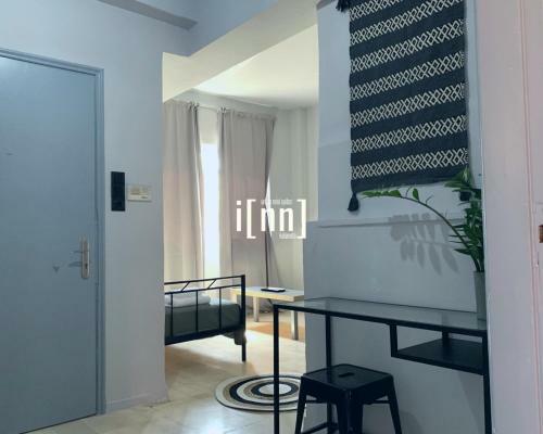 Apartamento Inn Kalamata Urban Suites Dt