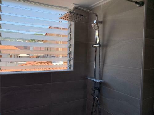 Apartamento Inn Kalamata Urban Suites Dt