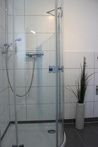 Apartamento Ferienwohnung Markert - Neben Den Weinbergen