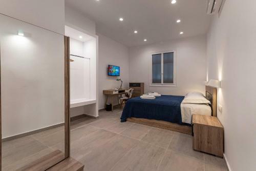 Ilianas Home