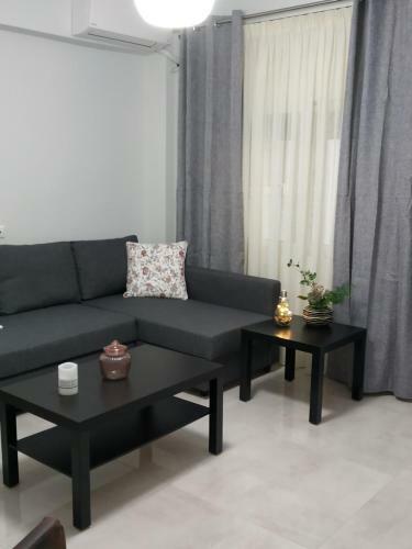 Apartamento Arxontia 2