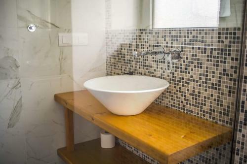 Apartamento Laura Maisons