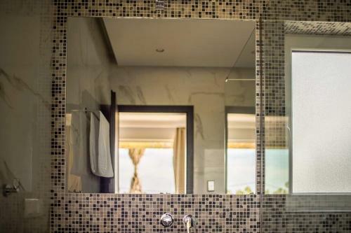 Apartamento Laura Maisons