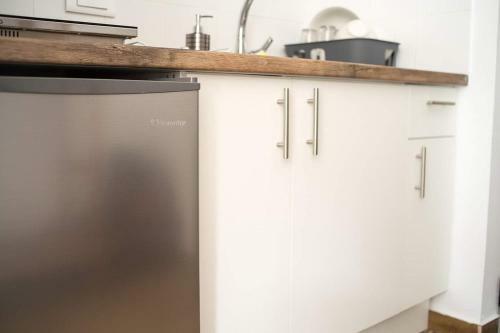 Apartamento Laura Maisons