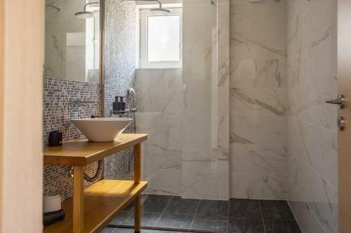 Apartamento Laura Maisons