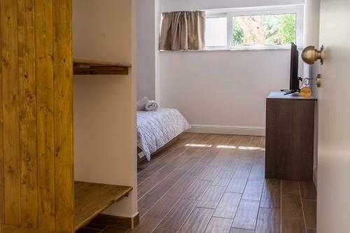 Apartamento Laura Maisons