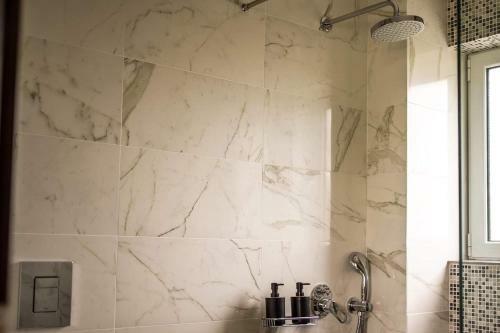 Apartamento Laura Maisons