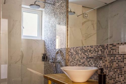 Apartamento Laura Maisons