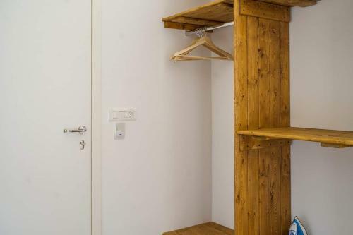 Apartamento Laura Maisons