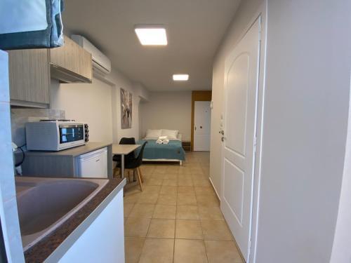 Apartamento Orama Rooms 1