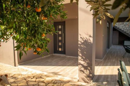 Apartamento Akrivi's House In Kalamata