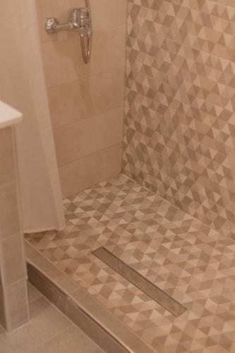 Apartamento Evimeria Kalamata