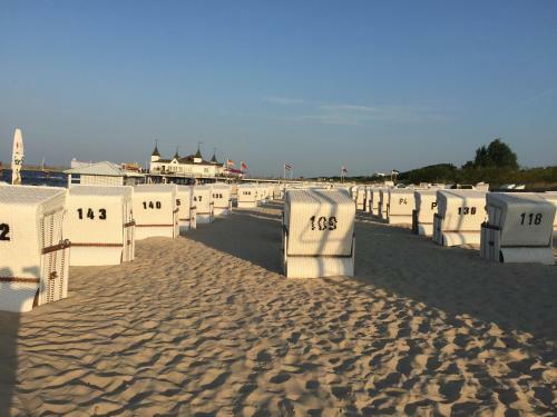 Ferienhaus-achterwasser-usedom