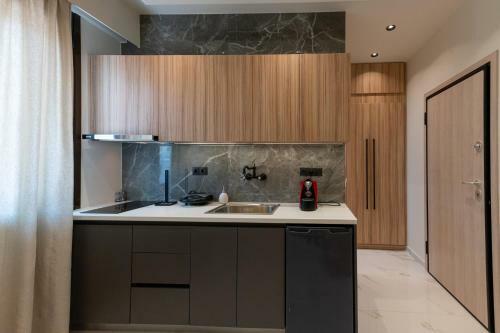 Apartamento Sul Mare
