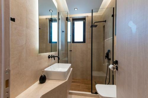 Apartamento Sul Mare