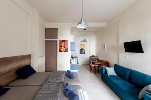 Apartamento ??? ?????? ??? ?????, ????? ??? ??????!