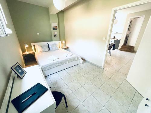 Sofi's Apartments