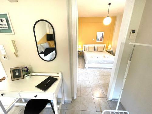 Sofi's Apartments